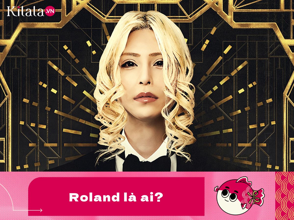 roland-la-ai